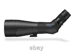 ZEISS Conquest Gavia 85 Spotting Scope 30-60x85 Authorized Dealer