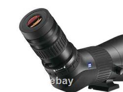 ZEISS Conquest Gavia 85 Spotting Scope 30-60x85 Authorized Dealer