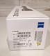 ZEISS Conquest V4 Riflescope 4-16x44 16x ZMoai-T30 #64 Elevated Turrets New