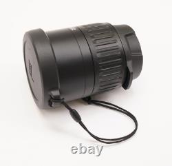 ZEISS Victory Vario Eyepiece for Harpia 85 and 95 Spotting Scopes