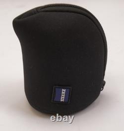 ZEISS Victory Vario Eyepiece for Harpia 85 and 95 Spotting Scopes