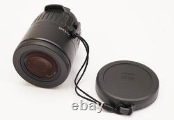 ZEISS Victory Vario Eyepiece for Harpia 85 and 95 Spotting Scopes