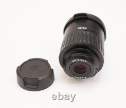 ZEISS Victory Vario Eyepiece for Harpia 85 and 95 Spotting Scopes