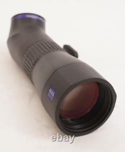 Zeiss 20-50x65 Conquest Apia 65 Compact Spotting Scope