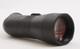 Zeiss 20-50x65 Conquest Apia 65 Compact Spotting Scope
