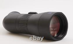 Zeiss 20-50x65 Conquest Apia 65 Compact Spotting Scope