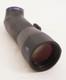 Zeiss 20-50x65 Conquest Apia 65 Compact Spotting Scope