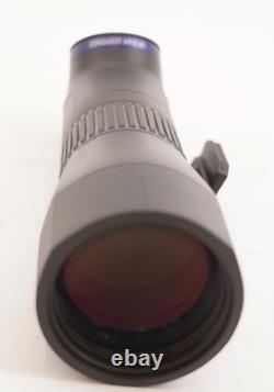 Zeiss 20-50x65 Conquest Apia 65 Compact Spotting Scope Zeiss 20-50x65 Conquest Apia 65 Compact Spotting Scope