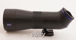 Zeiss 20-50x65 Conquest Apia 65 Compact Spotting Scope