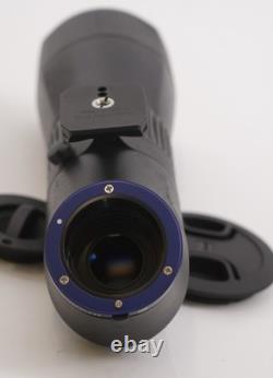 Zeiss 20-50x65 Conquest Apia 65 Compact Spotting Scope