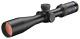 Zeiss 522931-9964-080 Conquest V4 Rifle Scope 4-16x44mm #64 ZMOA-T30