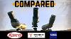 Zeiss Apia Spotting Scope Review 65mm Spotters Compared