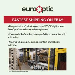 Zeiss Conquest Gavia 85 Angled Spotting Scope with30-60x Eyepiece 528048-0000-000