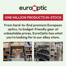 Zeiss Conquest Gavia 85 Angled Spotting Scope with30-60x Eyepiece 528048-0000-000