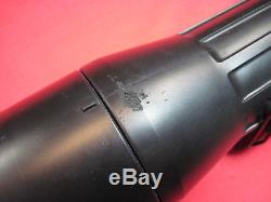 Zeiss Dialyt 18-45x65 Spotting Scope Excellent condition