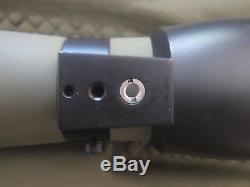 Zeiss Diascope 65 T FL 15-45x spotting scope