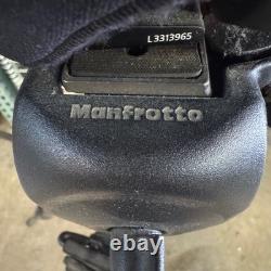 Zeiss Diascope 85 T FL 20-60x Eyepiece Straight Spotting Scope Tripod Cover