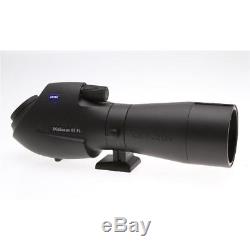 Zeiss Diascope Victory 65 T FL 65mm Angled Scope with 15-56x Eyepiece 1787-879