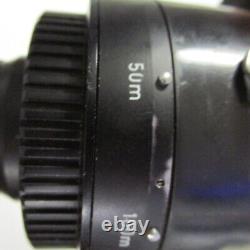 Zeiss Spotting Scope