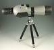 Zeiss Spotting Scope Diascope 65 T FL with 15 x 45 Straight Eyepiece