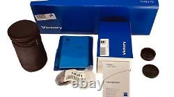 Zeiss Victory DiaScope 85 T FL Angled 20x-75x Spotting Scope Lifetime Warranty