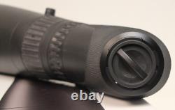 Zeiss Victory Harpia 95 Spotting Scope withZeiss Eyepiece