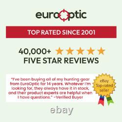 Zeiss Victory Harpia 95 Stay-On Neoprene Case for Spotting Scope 000000-2169-976