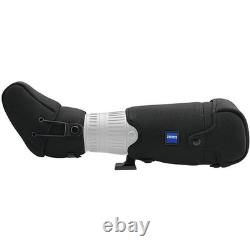 Zeiss Victory Harpia 95 Stay On Neoprene Spotting Scope Case (000000-2169-976)
