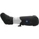 Zeiss Victory Harpia 95 Stay On Neoprene Spotting Scope Case (000000-2169-976)