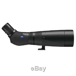 Zeiss Victory Harpia 95mm Spotting Scope with 23-70x Harpia Eyepiece